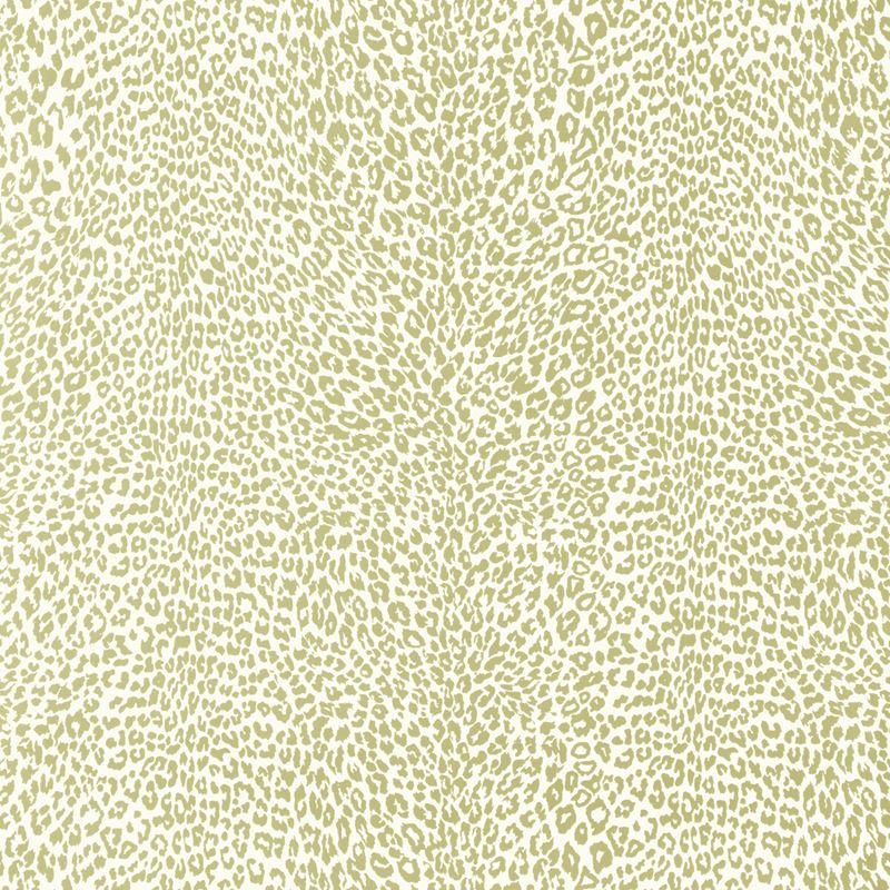 Brunschwig & Fils Wallpaper P8023107.16 Petit Leopard Beige