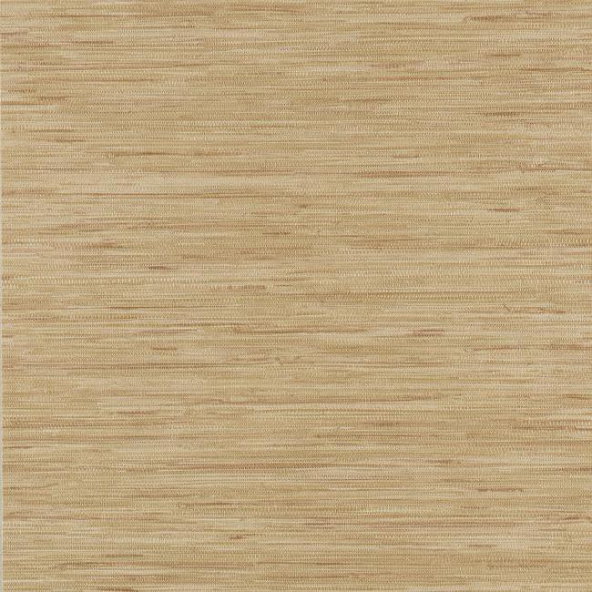 York PA130403 Weathered Finishes Grasscloth Wallpaper
