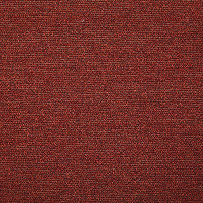 Pindler Fabric PAC013-RD01 Packwood Spice
