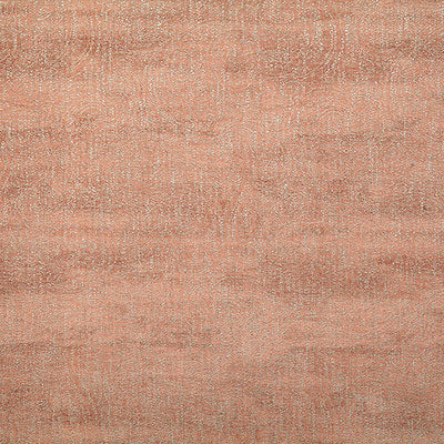 Pindler Fabric PAI009-OR01 Paisley Mandarin