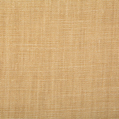 Pindler Fabric PAL068-BG05 Paloma Wheat