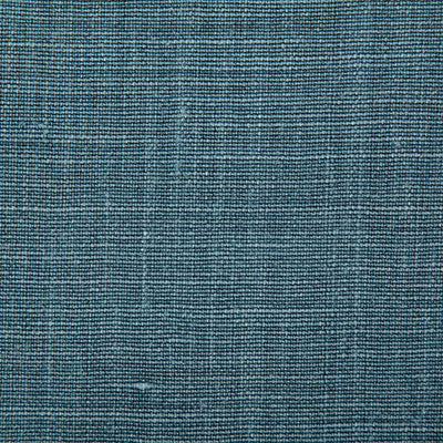 Pindler Fabric PAL068-BL17 Paloma Denim