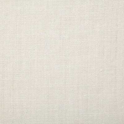 Pindler Fabric PAL068-WH01 Paloma White
