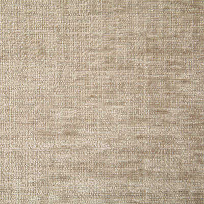 Pindler Fabric PAR077-BG01 Paris Flax