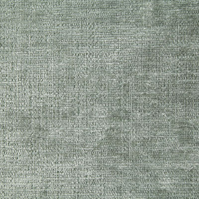 Pindler Fabric PAR077-BL01 Paris Jade