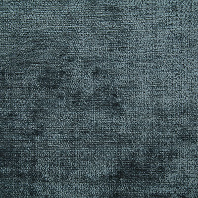 Pindler Fabric PAR077-BL21 Paris Bristol