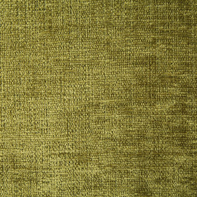 Pindler Fabric PAR077-GR09 Paris Fern