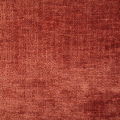 Pindler Fabric PAR077-RD05 Paris Terra