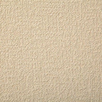 Pindler Fabric PAR080-BG01 Parson Sand