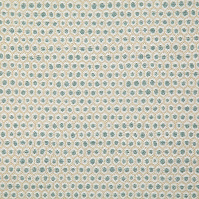 Pindler Fabric PAT034-BL01 Patio Spa