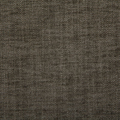 Pindler Fabric PEY002-BG13 Peyton Mink