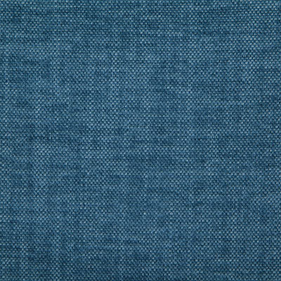 Pindler Fabric PEY002-BL37 Peyton Horizon