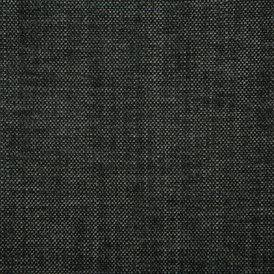 Pindler Fabric PEY002-GY13 Peyton Granite