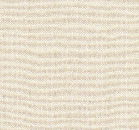 Baker Lifestyle Fabric PF50199.100 Knightsbridge White