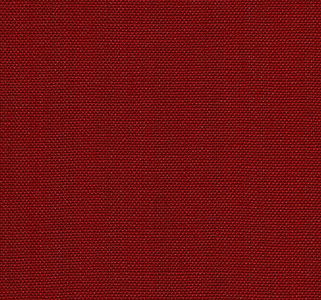 Baker Lifestyle Fabric PF50199.450 Knightsbridge Red