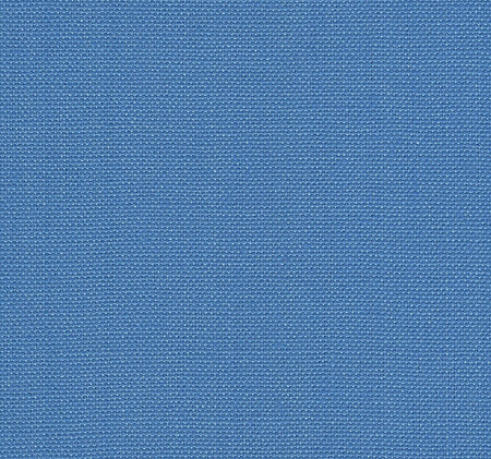 Baker Lifestyle Fabric PF50199.660 Knightbridge Mid Blue