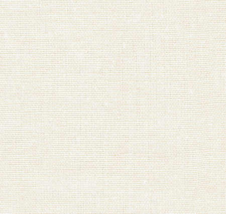 Baker Lifestyle Fabric PF50217.104 Bloomsbury Ivory