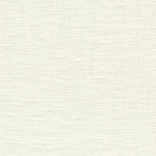 Baker Lifestyle Fabric PF50226.100 Barra White