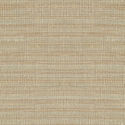 Baker Lifestyle Fabric PF50235.122 Draycott Bamboo
