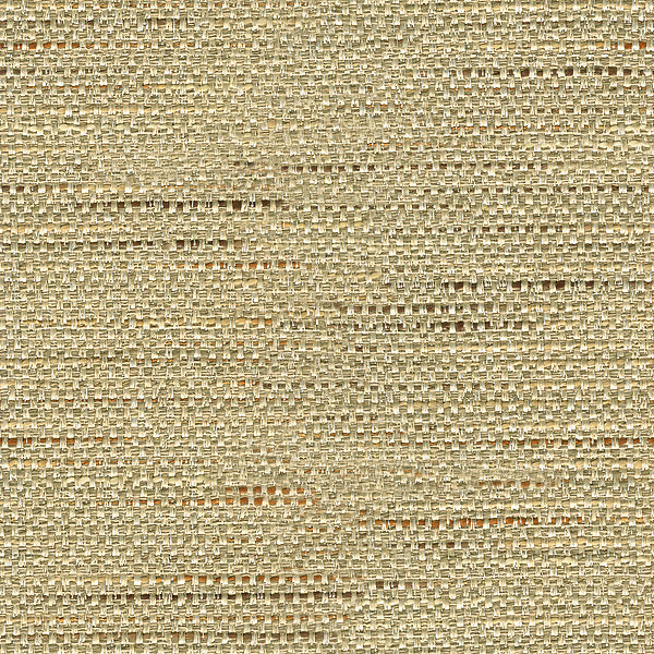Baker Lifestyle Fabric PF50381.110 Satara Linen
