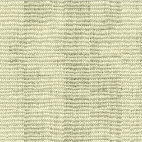 Baker Lifestyle Fabric PF50405.925 Adriano Silver
