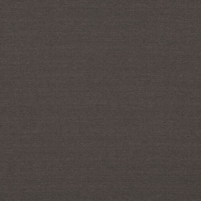 Baker Lifestyle Fabric PF50413.985 Lansdowne Charcoal
