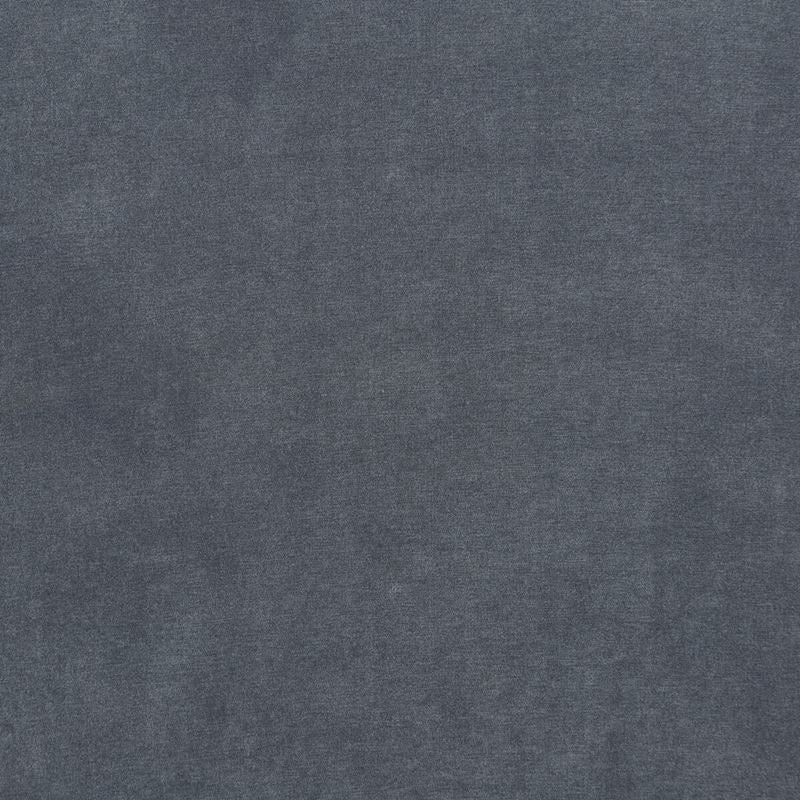 Baker Lifestyle Fabric PF50439.658 Cadogan Slate Blue