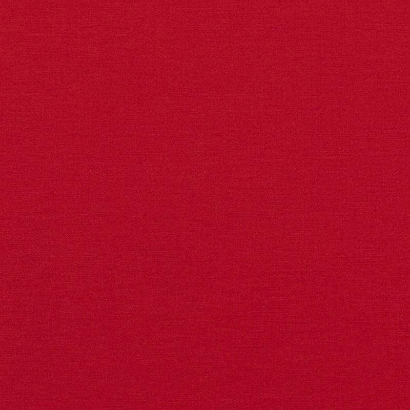 Baker Lifestyle Fabric PF50478.450 Pavilion Red