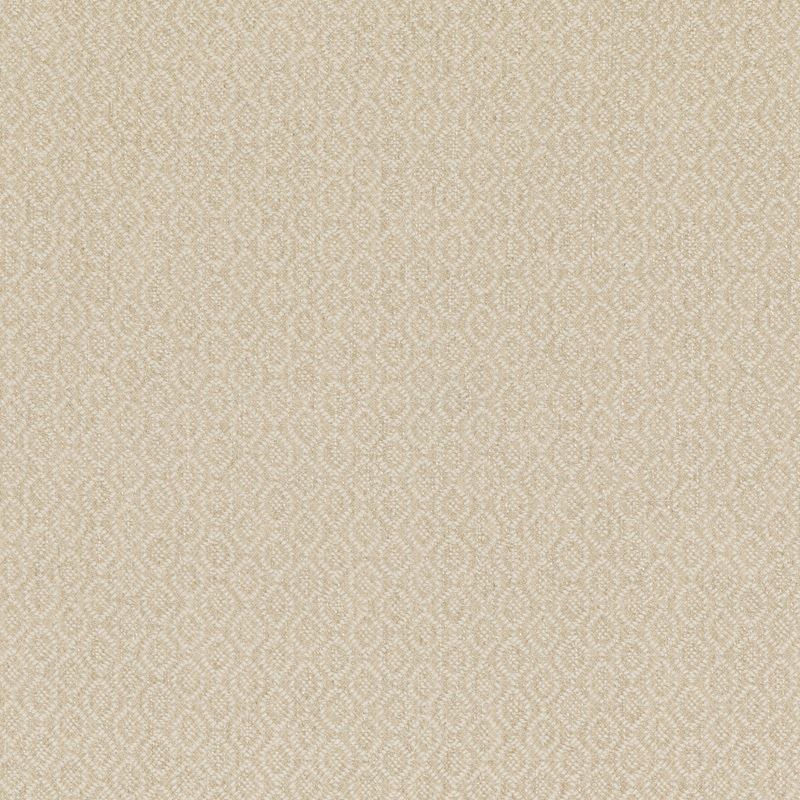 Baker Lifestyle Fabric PF50488.225 Orchard Parchment