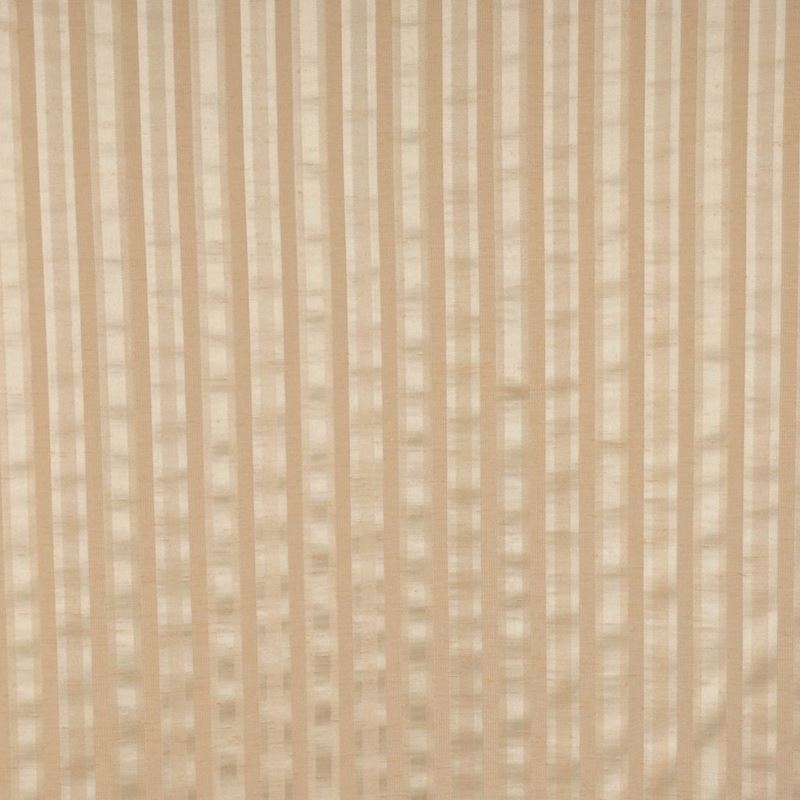RM Coco Fabric PICTOR Beige