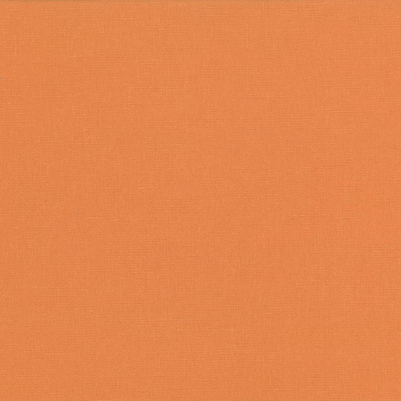 Kasmir Fabric Pirouette Orange