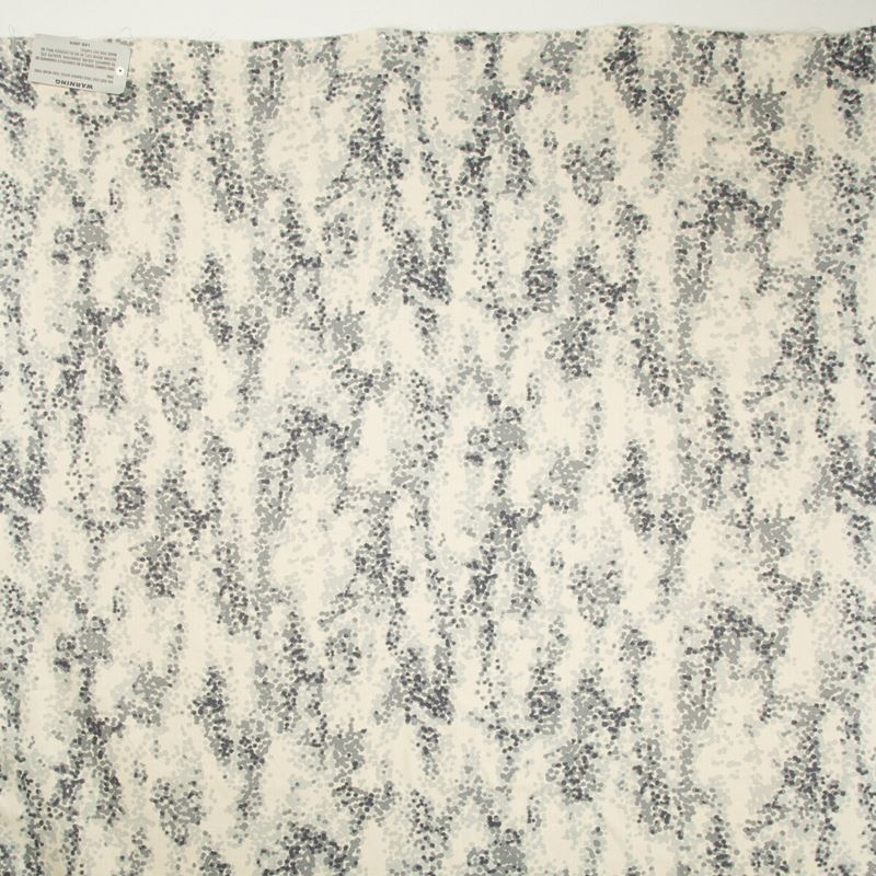 Kravet Couture Fabric PLEIN AIR.515 Plein Air Heron