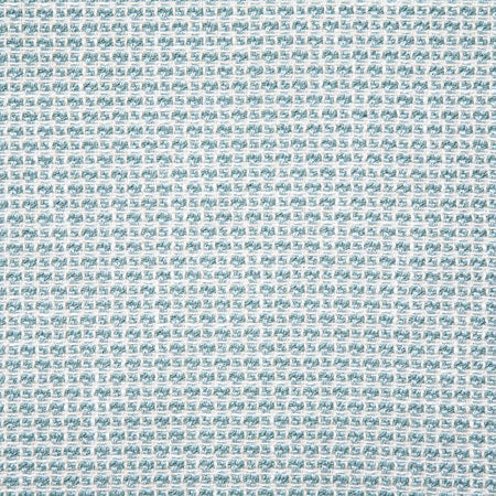 Pindler Fabric POR030-BL05 Porthill Aqua