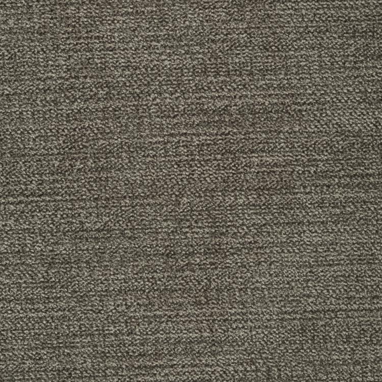RM Coco Fabric Preakness - Crypton® Pewter