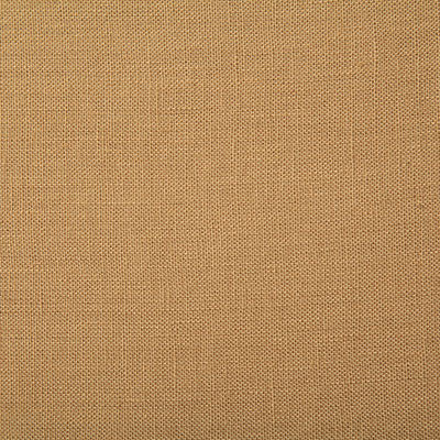 Pindler Fabric PRI036-BG17 Princeton Camel