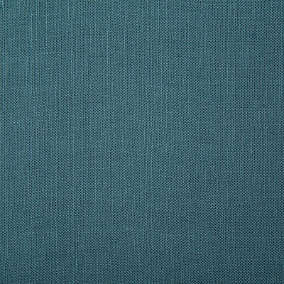 Pindler Fabric PRI036-BL05 Princeton Ocean