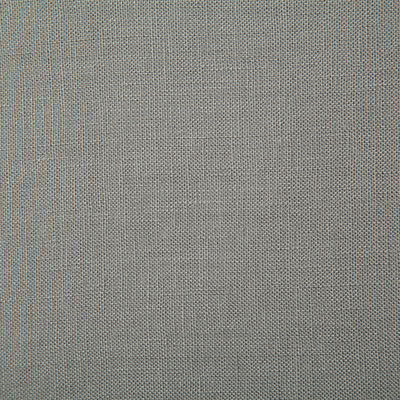 Pindler Fabric PRI036-GY25 Princeton Grey