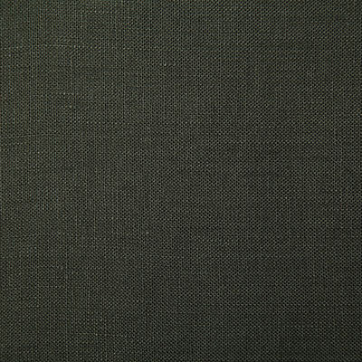 Pindler Fabric PRI036-GY33 Princeton Smoke
