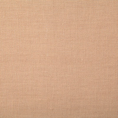 Pindler Fabric PRI036-PH01 Princeton Peche