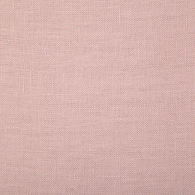 Pindler Fabric PRI036-PK09 Princeton Pink
