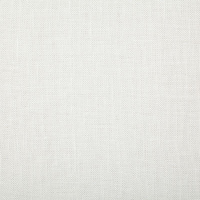 Pindler Fabric PRI036-WH05 Princeton White