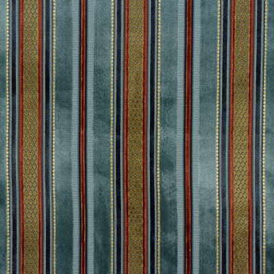 Fabric PRINCE REGENT S.SEAGLAS Lee Jofa Prince Regent S-Seaglas by