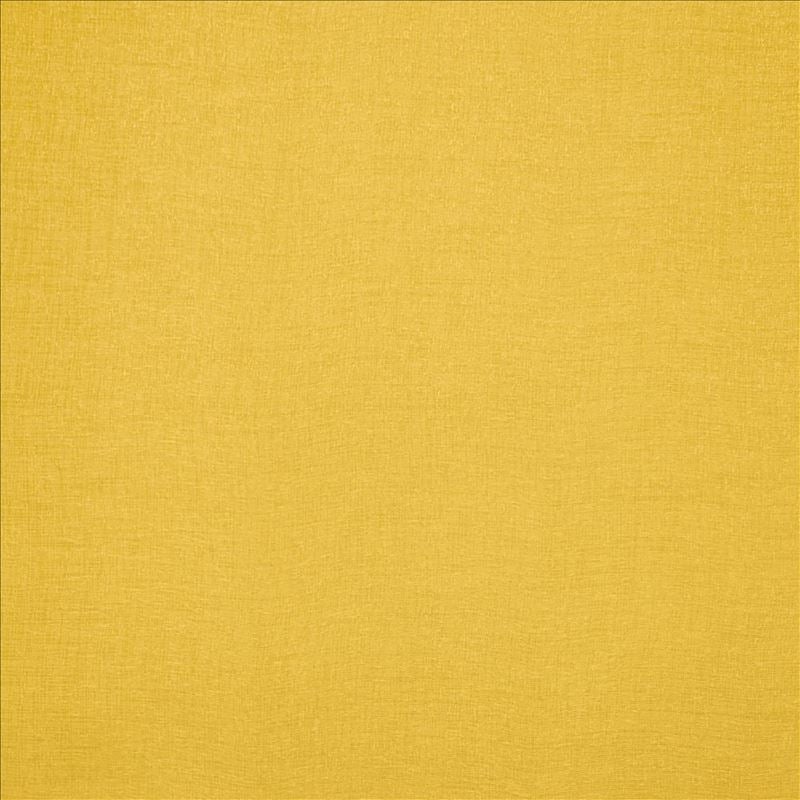 Kasmir Fabric Prisma Yellow