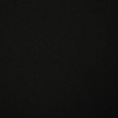 Pindler Fabric PRO025-BK01 Promenade Black