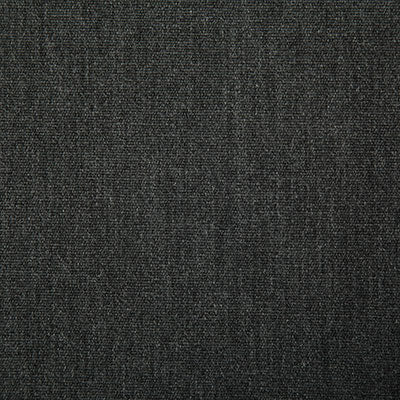 Pindler Fabric PRO025-GY21 Promenade Ash