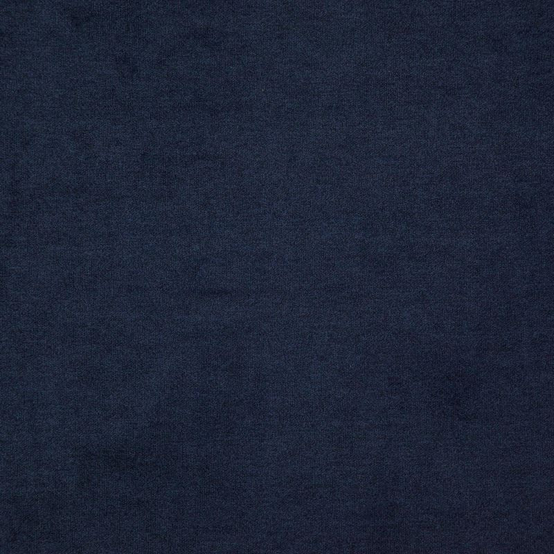 Maxwell Fabric PS7888 Proud Navy