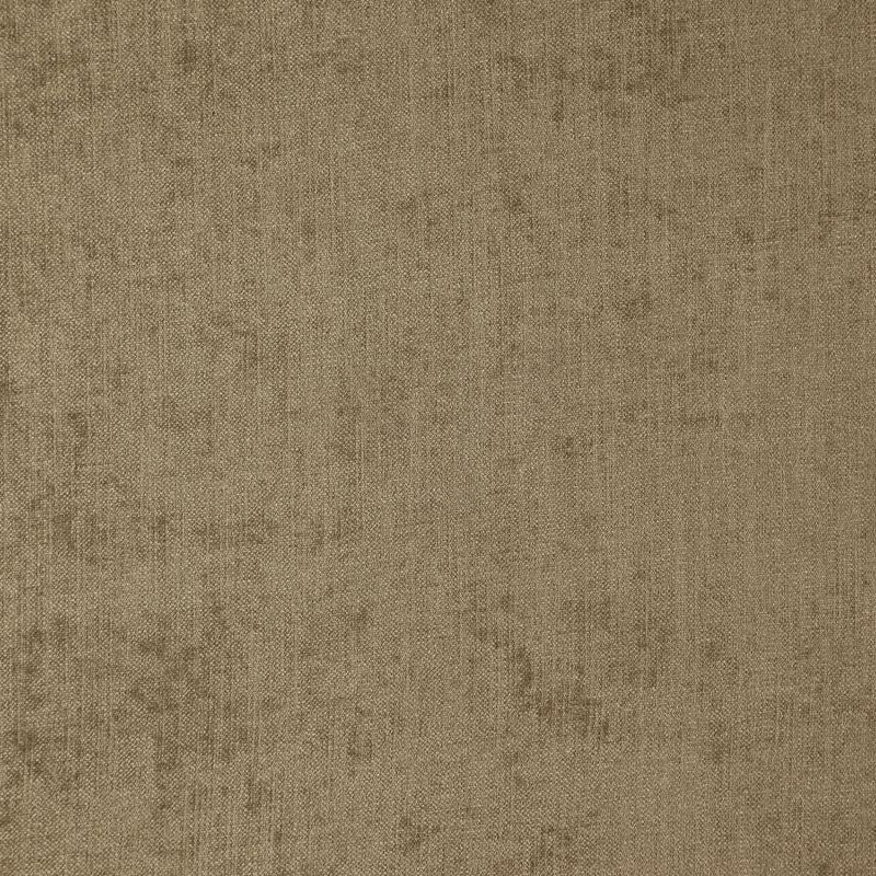 Maxwell Fabric PS88115 Parkwood Earth