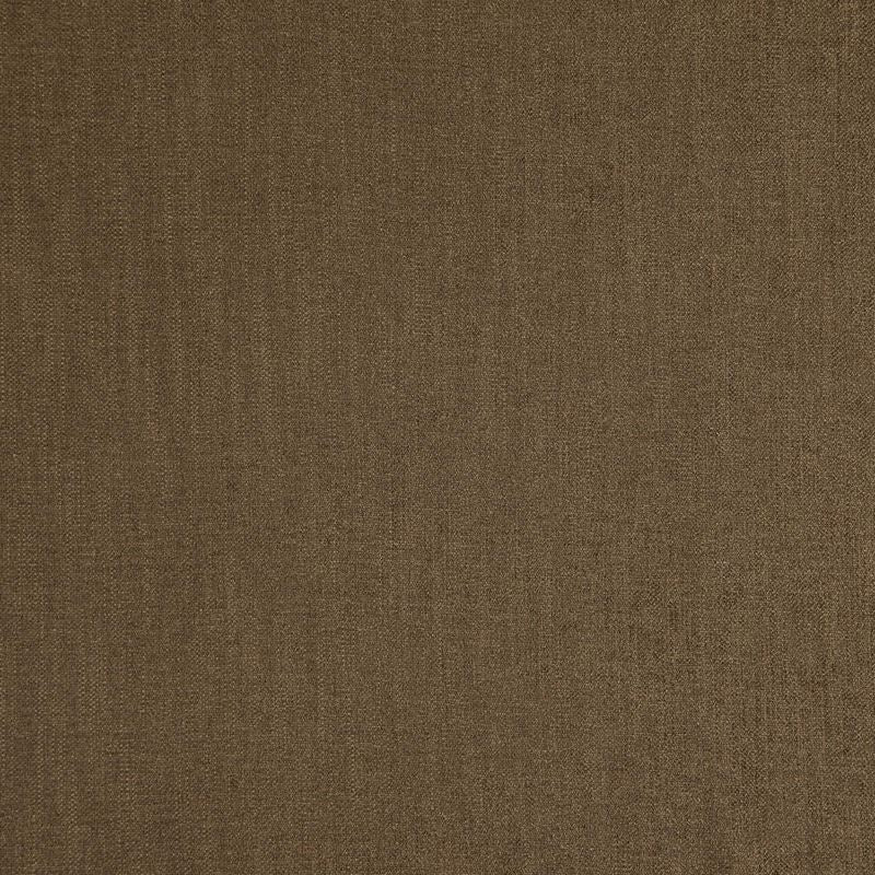 Maxwell Fabric PS88117 Parkwood Cocoa
