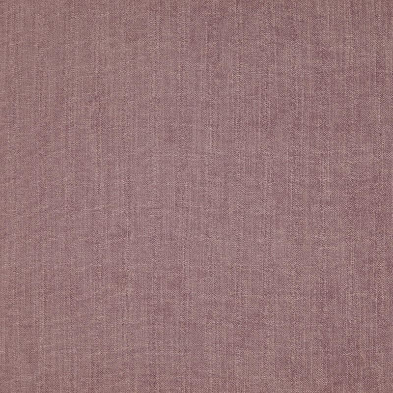 Maxwell Fabric PS88127 Parkwood Heather