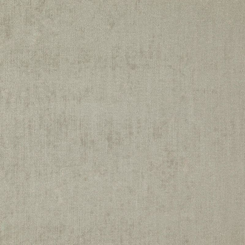 Maxwell Fabric PS8817 Parkwood Shell